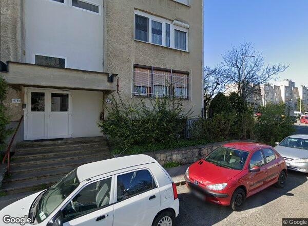 Lakásárak {{cím}}