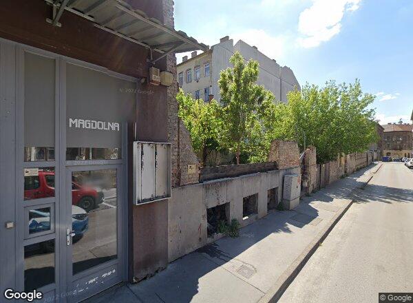 Lakásárak {{cím}}