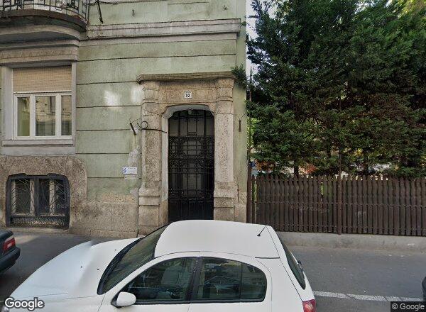 Lakásárak {{cím}}