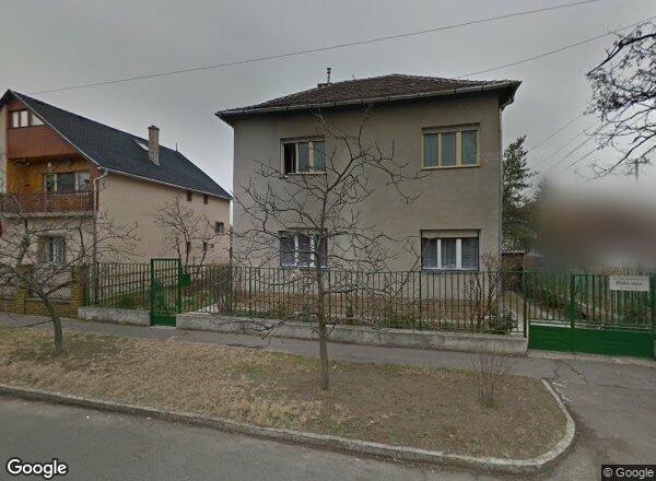 Lakásárak {{cím}}