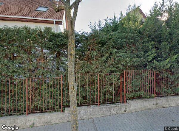 Lakásárak {{cím}}