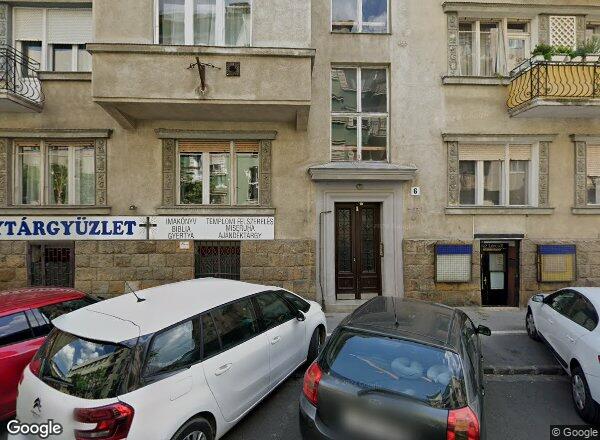 Lakásárak {{cím}}