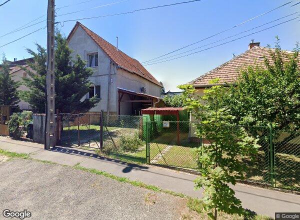 Lakásárak {{cím}}