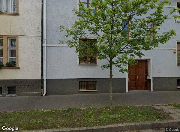 Lakásárak {{cím}}