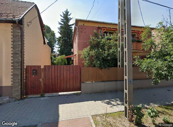 Lakásárak {{cím}}