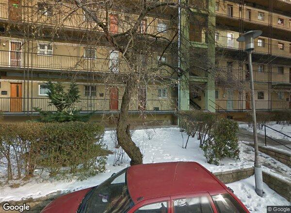 Lakásárak {{cím}}