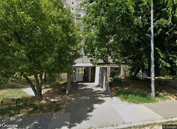 Lakásárak {{cím}}