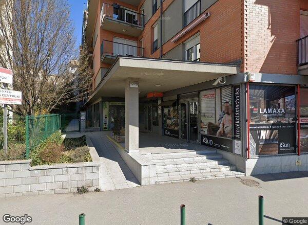 Lakásárak {{cím}}