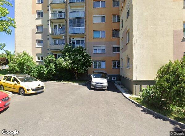 Lakásárak {{cím}}