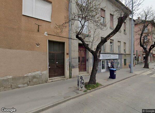 Lakásárak {{cím}}