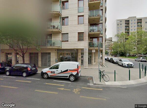 Lakásárak {{cím}}