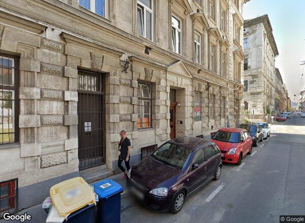 Lakásárak {{cím}}