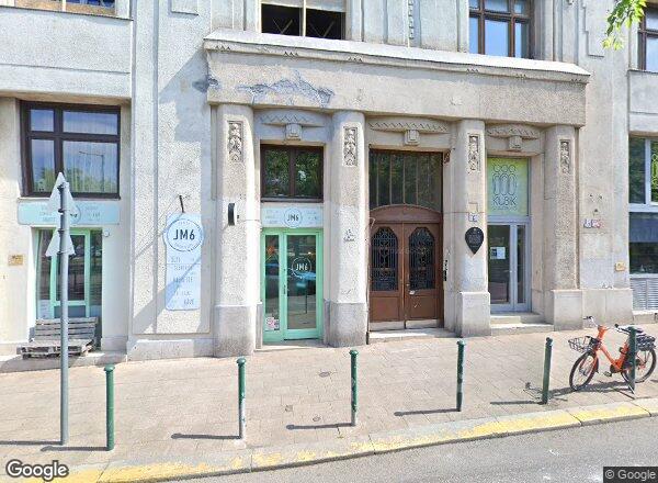 Lakásárak {{cím}}