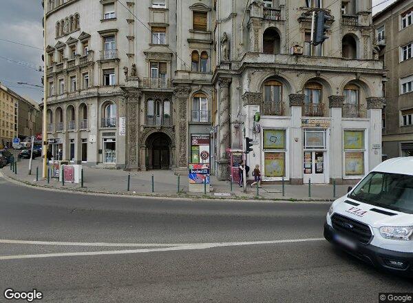 Lakásárak {{cím}}