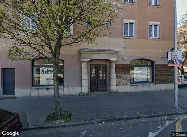 Lakásárak {{cím}}