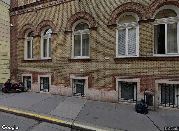 Lakásárak {{cím}}