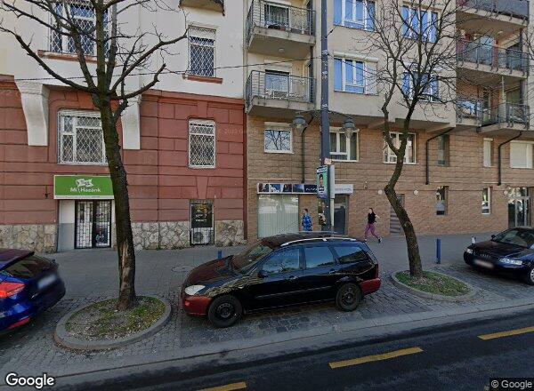 Lakásárak {{cím}}