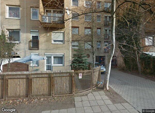 Lakásárak {{cím}}