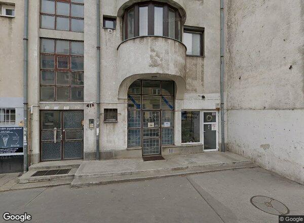 Lakásárak {{cím}}