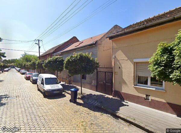 Lakásárak {{cím}}