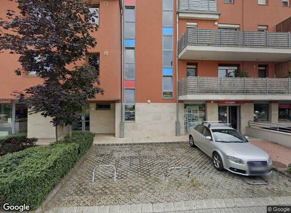 Lakásárak {{cím}}