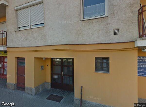 Lakásárak {{cím}}