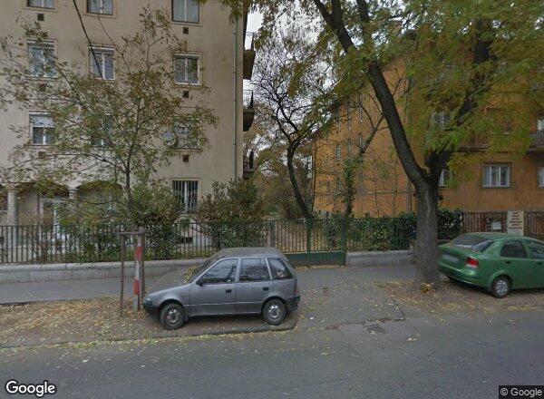 Lakásárak {{cím}}