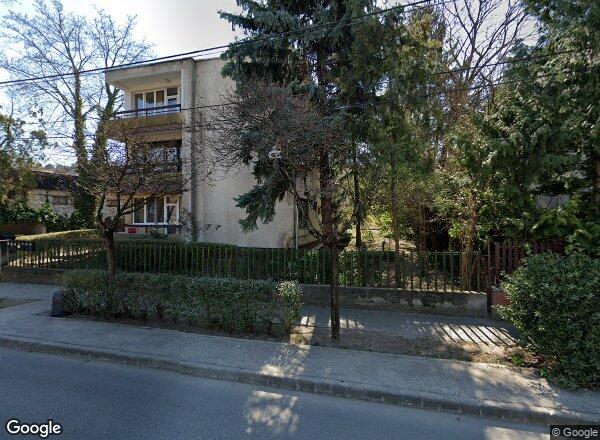 Lakásárak {{cím}}