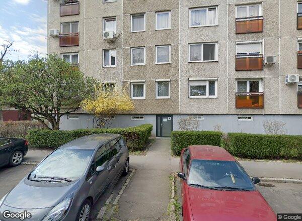 Lakásárak {{cím}}