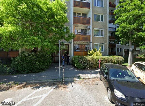 Lakásárak {{cím}}