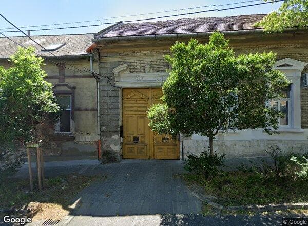 Lakásárak {{cím}}