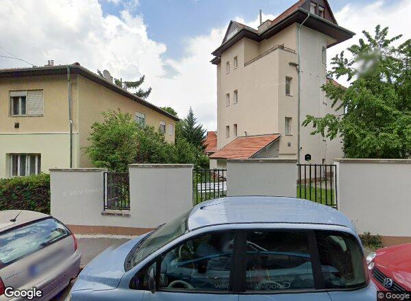 Lakásárak {{cím}}