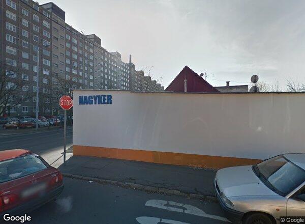 Lakásárak {{cím}}