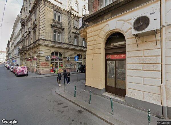 Lakásárak {{cím}}