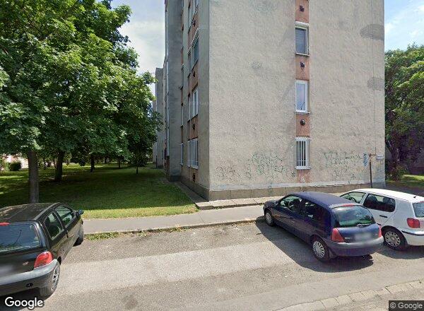 Lakásárak {{cím}}