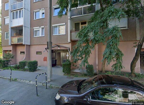 Lakásárak {{cím}}