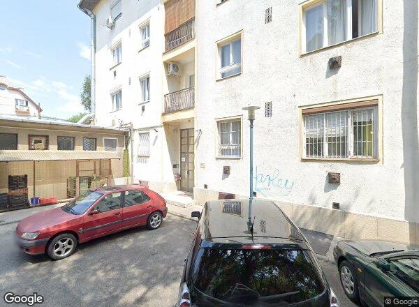 Lakásárak {{cím}}