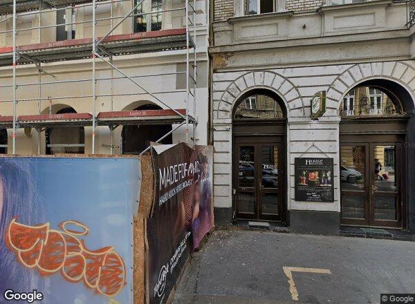 Lakásárak {{cím}}