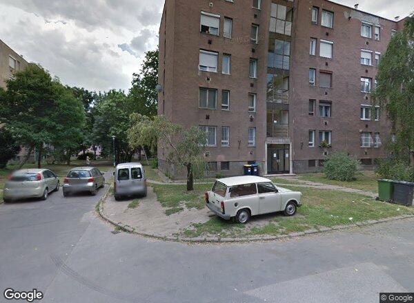 Lakásárak {{cím}}