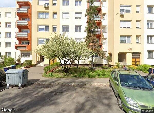 Lakásárak {{cím}}