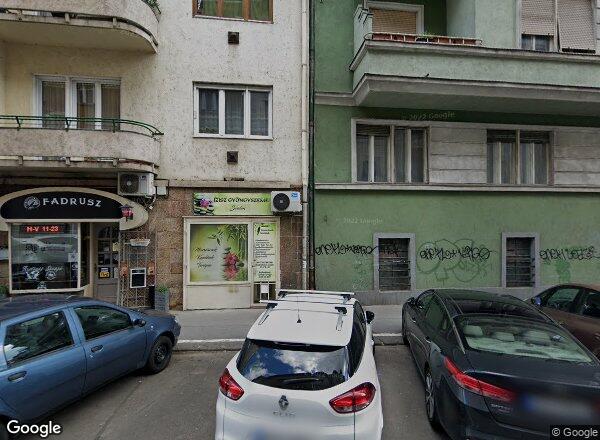 Lakásárak {{cím}}