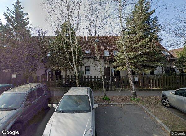 Lakásárak {{cím}}