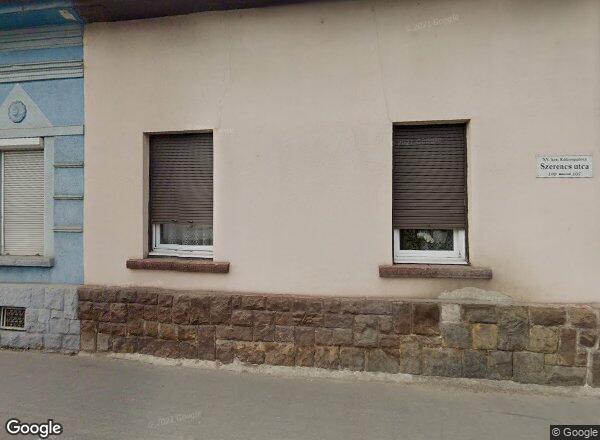 Lakásárak {{cím}}