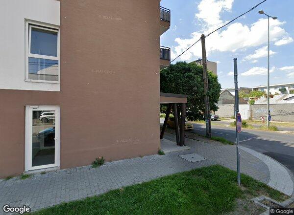 Lakásárak {{cím}}