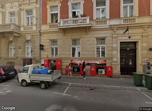 Lakásárak {{cím}}