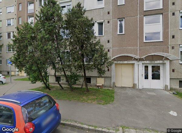 Lakásárak {{cím}}