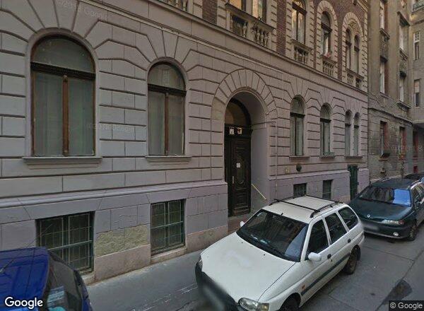 Lakásárak {{cím}}