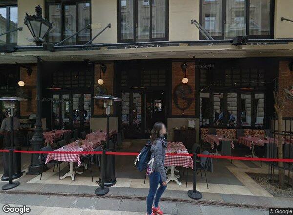 Lakásárak {{cím}}