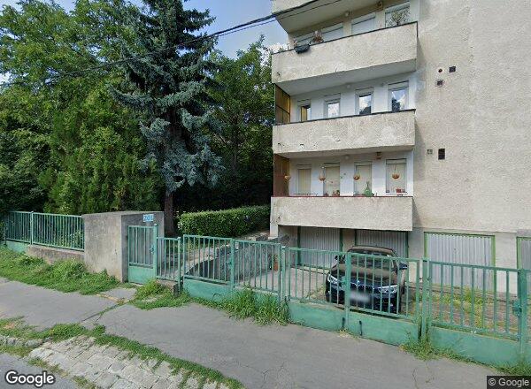 Lakásárak {{cím}}