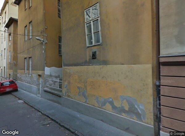 Lakásárak {{cím}}